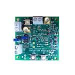 EVAL-CN0226-EB1Z参考图片