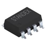 SMP-2A31-8ST参考图片