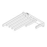 12129214参考图片