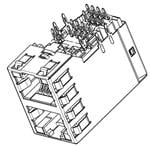 1888653-5参考图片