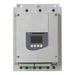 ATS48D22Y参考图片