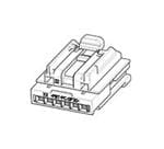 9-1419169-2参考图片