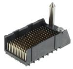 2007824-3参考图片