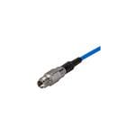 21_PC185-50-2-4/19-_NE参考图片