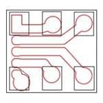 ZOPT2201AC5R参考图片