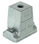 19398060446参考图片