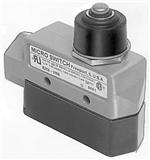 BZE6-2RN193参考图片