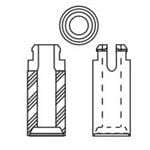 561-STS4050参考图片