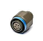 D38999/26WB5SA参考图片