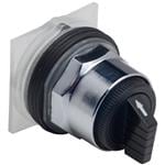 9001KS44B参考图片