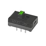 SS22SBH4参考图片