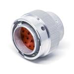 HD46-18-14PN参考图片