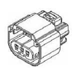 13511996-B参考图片