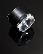 FP13025_LISA2-W-PIN参考图片