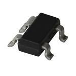 ADM811SARTZ-REEL7参考图片