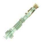 15471370参考图片