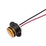 CNX714C400FVW参考图片