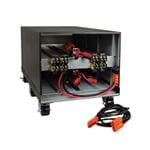 SUBF2030参考图片