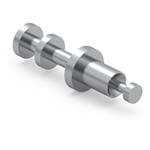 2810-4-00-80-00-00-07-0参考图片