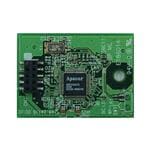 AP-UM004GT31EG-2MSNRT参考图片