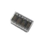 HCMS-2902参考图片