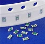 049401.5NR参考图片