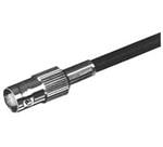 1312090-1参考图片