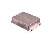 1590XXFL参考图片