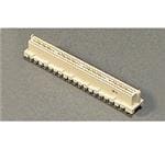 5536254-3参考图片