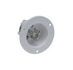 130149-0008参考图片