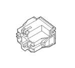 177720-2参考图片