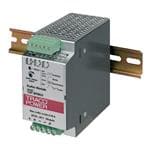 TSP-BFM24参考图片