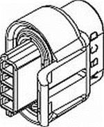 12162859参考图片
