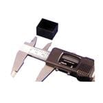 1596B106参考图片