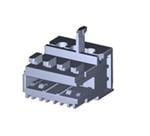 1-1740918-3参考图片