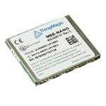 M6E-NANO参考图片