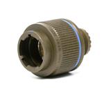 D38999/46WC35PN参考图片