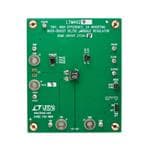 DC2721A-B参考图片