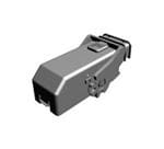 1452389-1参考图片