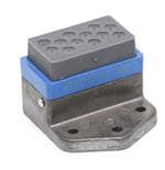 BACC50AN16H参考图片