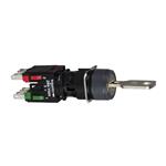 XB6AGH5B参考图片