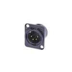 NC4MD-L-BAG-1参考图片