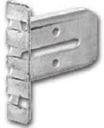 BAS-5107参考图片