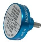 M22520/2-10参考图片