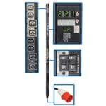 PDU3XVSR6G32A参考图片