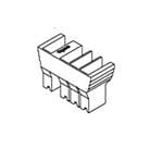 521661-1参考图片