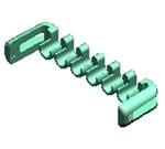 15317363-B参考图片