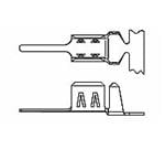 226854-1参考图片