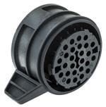 10026836参考图片