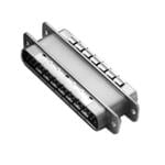 56-735-003-LI参考图片